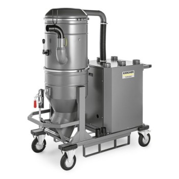 KARCHER IVR 100/60 Ef, 9.989-405.0