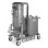 KARCHER IVR 100/60 Ef, 9.989-405.0