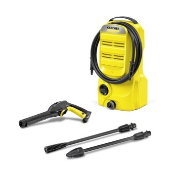 KARCHER K 2 Classic Home & Garden perač visokog pritiska