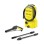 KARCHER K 2 Classic Home & Garden perač visokog pritiska