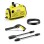 KARCHER K3 Horizontal Perač pod pritiskom