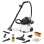 KARCHER KARCHER SE 6 SIGNATURE LINE Usisivač za pranje sa ekstrakcijom (1.081-190.0)