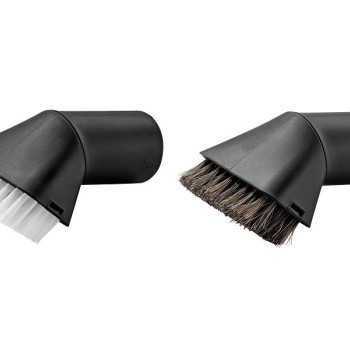 KARCHER Komplet usisinih četki WD (110300812)