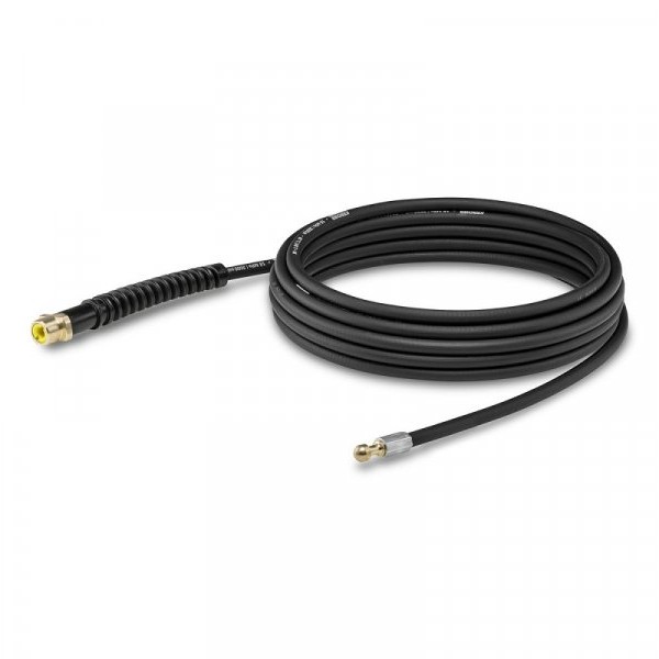 KARCHER KOMPLET ZA ČIŠĆENJE CEVI PC 7,5