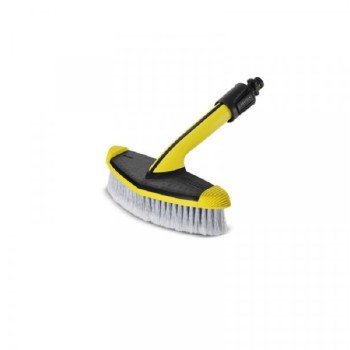 KARCHER Mekana četka za pranje WB60