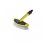 KARCHER Mekana četka za pranje WB60