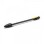 KARCHER Mlaznica dirt blaster db 145 fc k4-k5 (110300021)