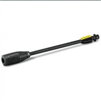 KARCHER Mlaznica VP 120 K2-K3