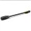 KARCHER Mlaznica VP 120 K2-K3