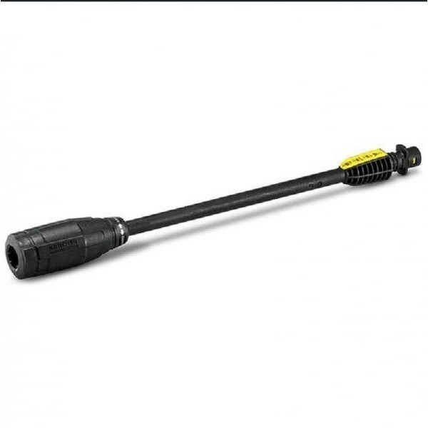 KARCHER Mlaznica VP 120 K2-K3