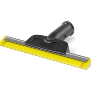 KARCHER Mlaznica za prozore 2.863-336.0