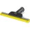 KARCHER Mlaznica za prozore 2.863-336.0