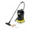 KARCHER Multifunkcionalni usisivač za pepeo i usisivač za suvo usisavanje AD 4 Premium