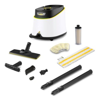 KARCHER Paročistać SC3 Deluxe EU