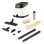 KARCHER Paročistać SC3 Deluxe EU