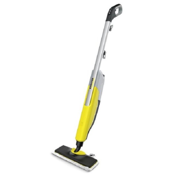 KARCHER Paročistač Upright EasyFix SC 2
