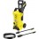 KARCHER Perač pod pritiskom K 3 power control (110300520)