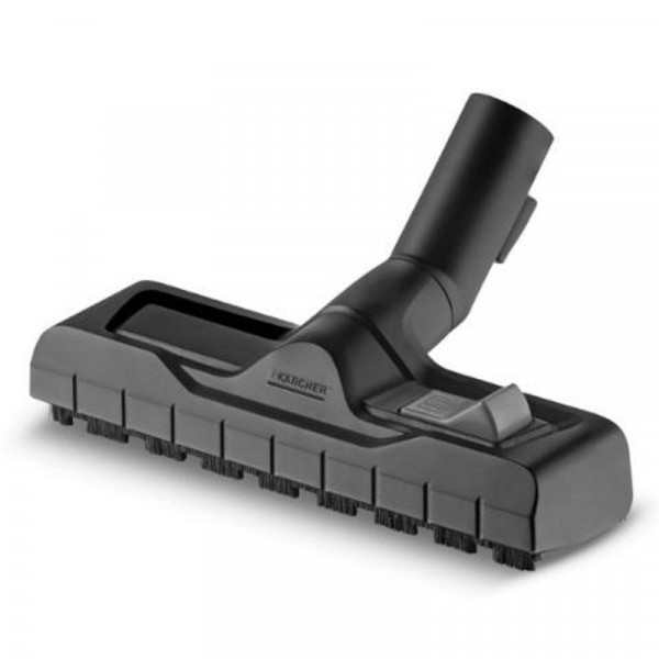 KARCHER Podna mlaznica za mokro i suvo usisavanje (110300809)