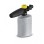 KARCHER RASPRŠIVAČ PENE FJ 6