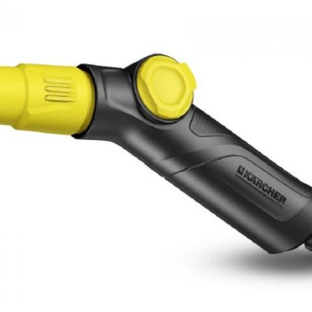 KARCHER Regulaciona prskalica ALA00185