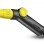 KARCHER Regulaciona prskalica ALA00185