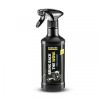 KARCHER RM 44G 0.5L Sredstvo za čišćenje dvotočkaša