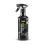 KARCHER RM 652 - MAT sredstvo za čišćenje i poliranje kontrolne table (prskalica) - 500ml