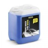 KARCHER Šampon za automobile RM 619, 5l