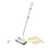 KARCHER SC 1 Upright Paročistač