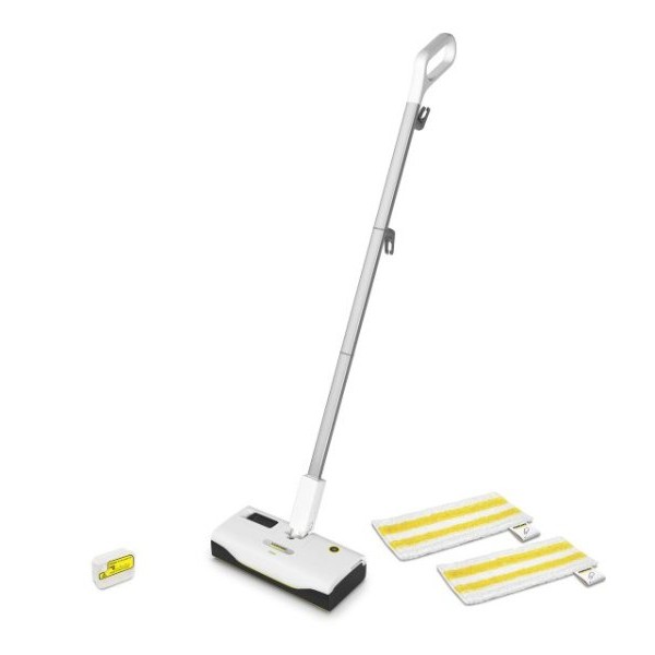KARCHER SC 1 Upright Paročistač
