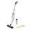 KARCHER SC 2 Upright Paročistač