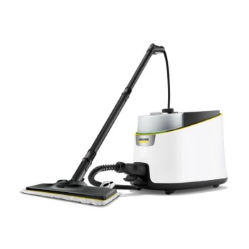 KARCHER SC 4 Deluxe paročistač