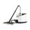 KARCHER SC 4 Deluxe paročistač
