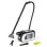 KARCHER SE 3 Compact Floor Usisivač za dubinsko čišćenje