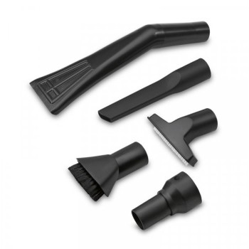KARCHER Set pribora za čišćenje automobila DN 35