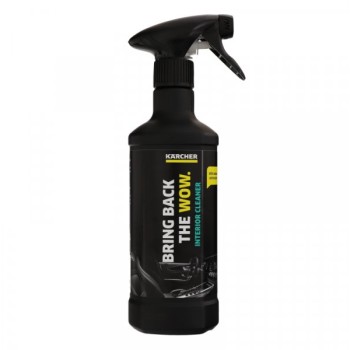 KARCHER Sredstvo za čišćenje enterijera autommobila RM 651 (110300566)