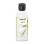 KARCHER Sredstvo za impregnaciju tekstila Care Tex RM 762, 6.295-769.0