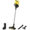 KARCHER Štapni usisivač sa posudom VC6