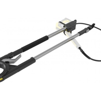 KARCHER TLA 4 teleskopska mlazna cev (110300849)