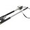 KARCHER TLA 4 teleskopska mlazna cev (110300849)