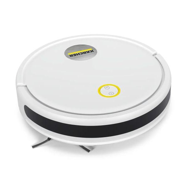 KARCHER Usisivač robot Karcher RCV2