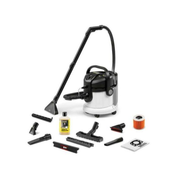 KARCHER Usisivač SE 4 Plus