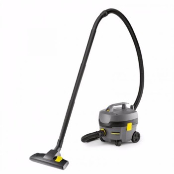 KARCHER Usisivač T7/1 snaga 1000W/kesa 15271810