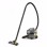 KARCHER Usisivač T7/1 snaga 1000W/kesa 15271810