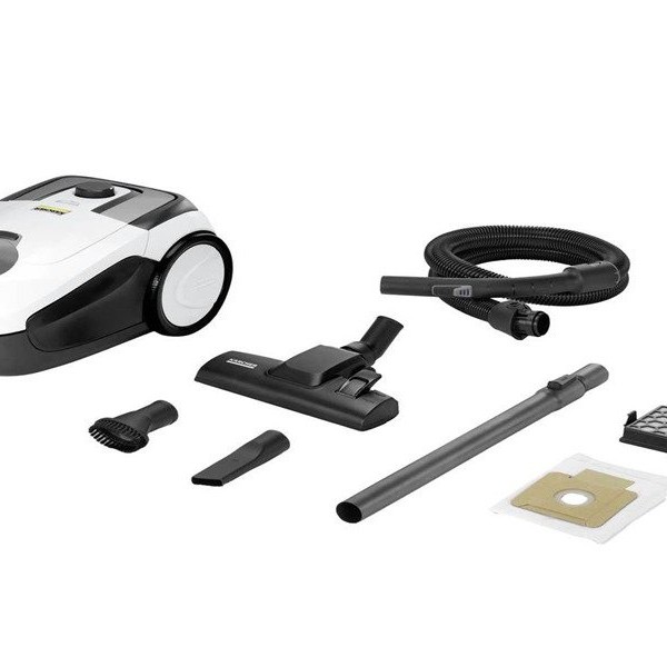 KARCHER Usisivač VC2 (ERP)