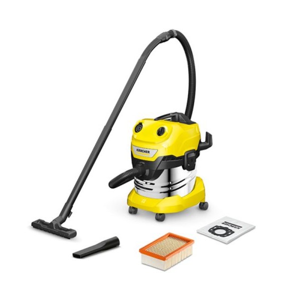 KARCHER Usisivač WD4 SV-20/5/22