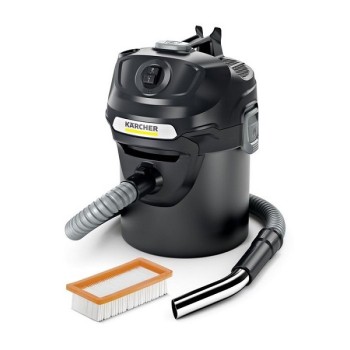 KARCHER Usisivac za Pepeo AD 2