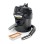 KARCHER Usisivac za Pepeo AD 2