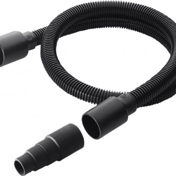 KARCHER Usisni komplet za elektro-alate WD (110300807)