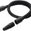 KARCHER Usisni komplet za elektro-alate WD (110300807)